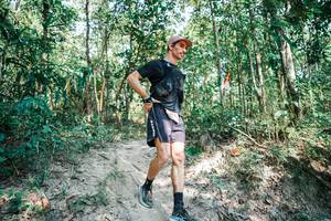 BIB: 
                            <button type="button" onclick="openModal(25376326)" class="btn btn-primary btn-sm float-right btn-popup" data-toggle="modal" data-target=".modal-high-quality">
                        <i class="fas fa-shopping-cart"></i> Add to Cart
                    </button>
                                            <button type="button" onclick="isThisMe(25376326, true)" class="btn btn-success btn-sm float-right btn-popup btn-isme hidden" data-toggle="tooltip" data-placement="bottom" title="นี่คือรูปของคุณใช่ไหม คลิกที่นี่เพื่อเอาเข้าอัลบั้ม">
                        <i class="fas fa-plus"></i> Add to album
                    </button>
                    <button type="button" onclick="isThisMe(25376326, false)" class="btn btn-warning btn-sm float-right btn-popup btn-isnotme hidden">
                        <i class="fas fa-ban"></i> Remove from album
                    </button>